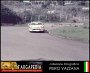 2 Lancia 037 Rally Tony - M.Sghedoni (40)